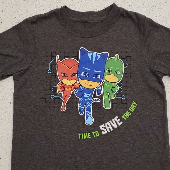 Superhero lot - Picture 2 of 7